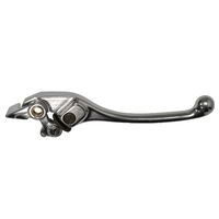 WHITES BRAKE LEVER