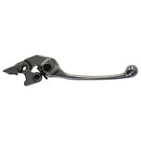 WHITES BRAKE LEVER