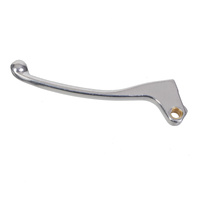 WHITES CLUTCH LEVER VTR250 2005-08