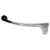 WHITES CLUTCH LEVER