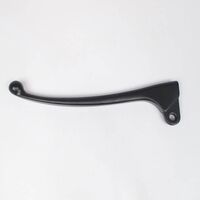 WHITES CLUTCH LEVER