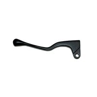 WHITES CLUTCH LEVER