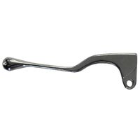 WHITES CLUTCH LEVER