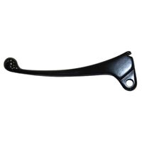 WHITES LH BRAKE LEVER