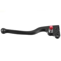 WHITES LH BRAKE LEVER