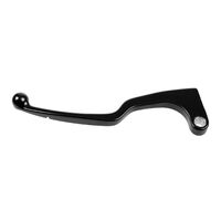 WHITES CLUTCH LEVER - HON