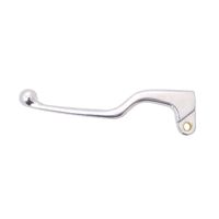 WHITES CLUTCH LEVER