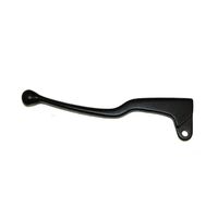 WHITES CLUTCH LEVER