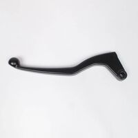 WHITES CLUTCH LEVER