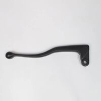 WHITES CLUTCH LEVER