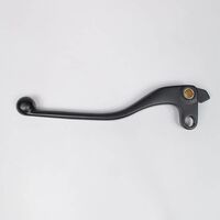 WHITES CLUTCH LEVER