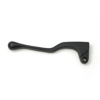 WHITES CLUTCH LEVER