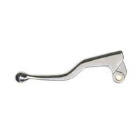 WHITES CLUTCH LEVER