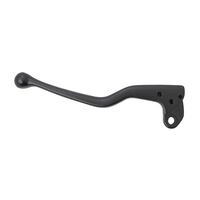 WHITES CLUTCH LEVER