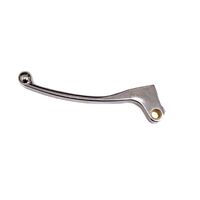 WHITES CLUTCH LEVER