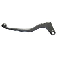 WHITES CLUTCH LEVER