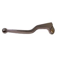 WHITES CLUTCH LEVER