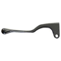 WHITES CLUTCH LEVER