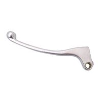 WHITES CLUTCH LEVER