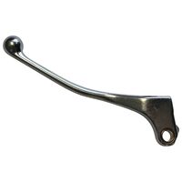 WHITES CLUTCH LEVER SIL