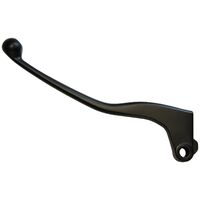 WHITES CLUTCH LEVER