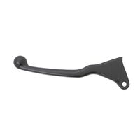 WHITES CLUTCH LEVER