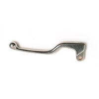 WHITES CLUTCH LEVER