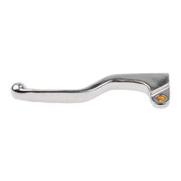 WHITES CLUTCH LEVER - HON - SHORTY