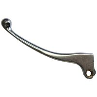 WHITES CLUTCH LEVER HON VT SERIES