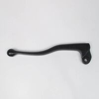 WHITES CLUTCH LEVER