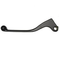 WHITES CLUTCH LEVER