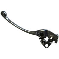 WHITES CLUTCH LEVER