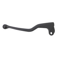 WHITES CLUTCH LEVER