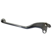 WHITES CLUTCH LEVER