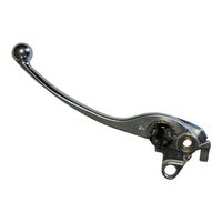 WHITES CLUTCH LEVER