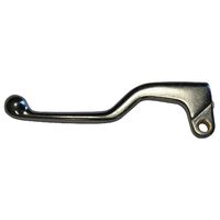 WHITES CLUTCH LEVER