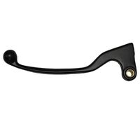 WHITES CLUTCH LEVER