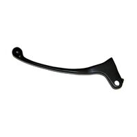 WHITES CLUTCH LEVER