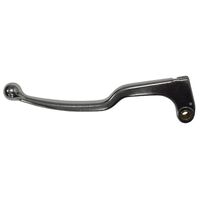 WHITES CLUTCH LEVER