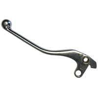 WHITES CLUTCH LEVER