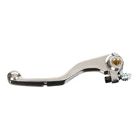 WHITES LEVER CLUTCH HON CRF450 2021