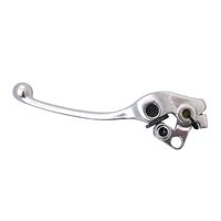 WHITES CLUTCH LEVER