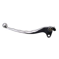 WHITES CLUTCH LEVER