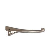 WHITES BRAKE LEVER