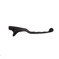 WHITES BRAKE LEVER