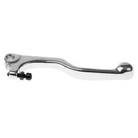 WHITES BRAKE LEVER - SUZ / KAW - SHORTY