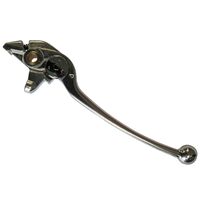 WHITES BRAKE LEVER