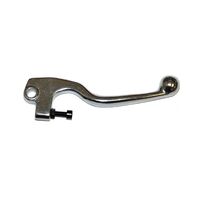 WHITES BRAKE LEVER