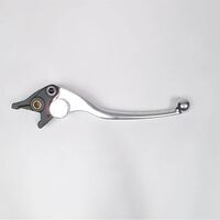 WHITES BRAKE LEVER