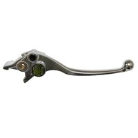 WHITES BRAKE LEVER